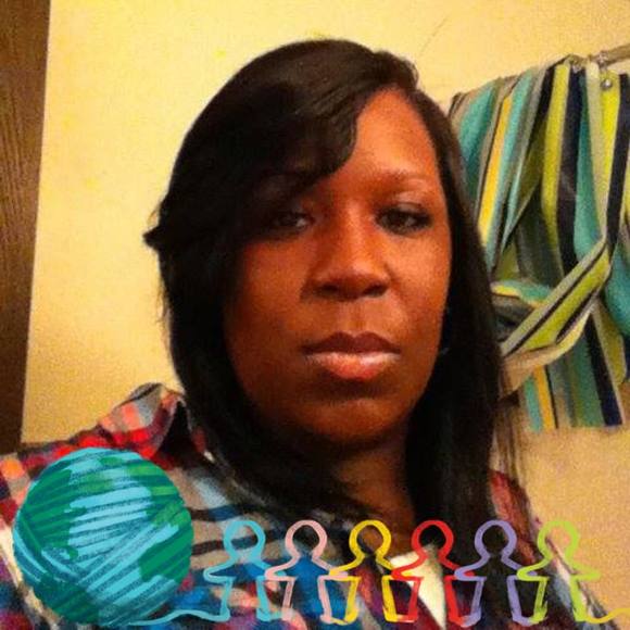 s_bradwell